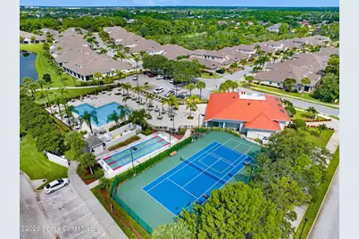 1688 Tullagee Avenue, Melbourne, FL 32940 - Photo 53