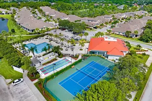 1688 Tullagee Ave, Melbourne, FL 32940 - Photo 53