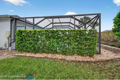1688 Tullagee Avenue, Melbourne, FL 32940 - Photo 45