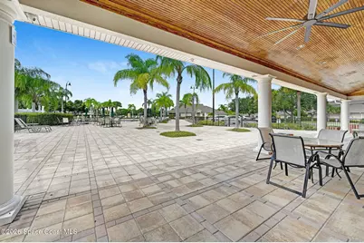 1688 Tullagee Avenue, Melbourne, FL 32940 - Photo 75