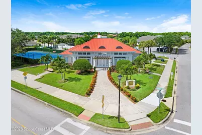 1688 Tullagee Avenue, Melbourne, FL 32940 - Photo 47