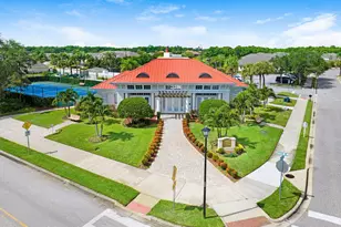 1688 Tullagee Ave, Melbourne, FL 32940 - Photo 47