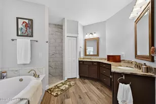 1688 Tullagee Ave, Melbourne, FL 32940 - Photo 33