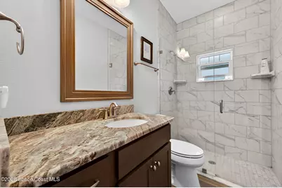 1688 Tullagee Avenue, Melbourne, FL 32940 - Photo 37