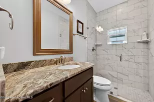 1688 Tullagee Ave, Melbourne, FL 32940 - Photo 37