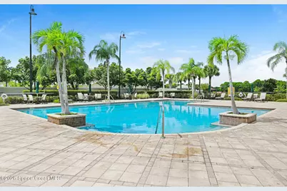 1688 Tullagee Avenue, Melbourne, FL 32940 - Photo 79