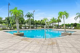 1688 Tullagee Ave, Melbourne, FL 32940 - Photo 79