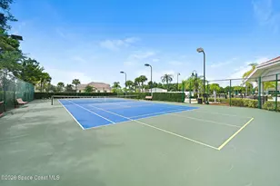 1688 Tullagee Ave, Melbourne, FL 32940 - Photo 77