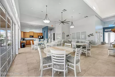 1688 Tullagee Avenue, Melbourne, FL 32940 - Photo 63