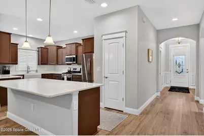 1688 Tullagee Avenue, Melbourne, FL 32940 - Photo 17