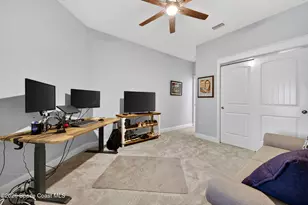 1688 Tullagee Ave, Melbourne, FL 32940 - Photo 39