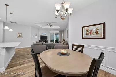 1688 Tullagee Avenue, Melbourne, FL 32940 - Photo 25