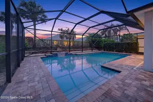 1688 Tullagee Ave, Melbourne, FL 32940 - Photo 9