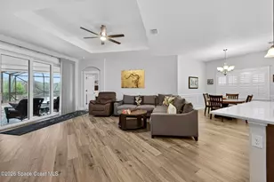 1688 Tullagee Ave, Melbourne, FL 32940 - Photo 27