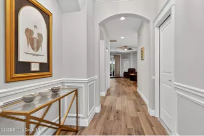 1688 Tullagee Avenue, Melbourne, FL 32940 - Photo 13