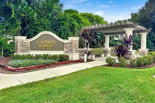 1688 Tullagee Ave, Melbourne, FL 32940 - Photo 91