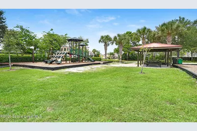 1688 Tullagee Avenue, Melbourne, FL 32940 - Photo 87