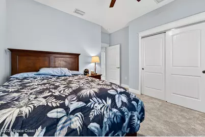 1688 Tullagee Avenue, Melbourne, FL 32940 - Photo 41