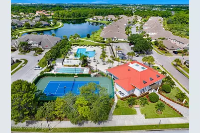 1688 Tullagee Avenue, Melbourne, FL 32940 - Photo 51