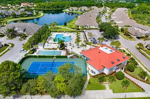 1688 Tullagee Ave, Melbourne, FL 32940 - Photo 51