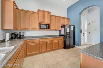 1688 Tullagee Avenue, Melbourne, FL 32940 - Photo 67