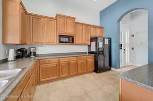 1688 Tullagee Ave, Melbourne, FL 32940 - Photo 67