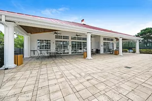 1688 Tullagee Ave, Melbourne, FL 32940 - Photo 73