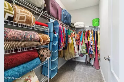 7565 Millbrook Avenue, Melbourne, FL 32940 - Photo 27