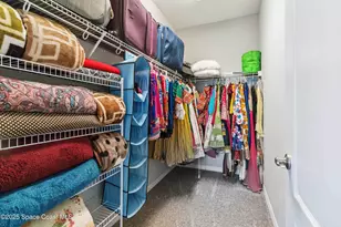 7565 Millbrook Ave, Melbourne, FL 32940 - Photo 27