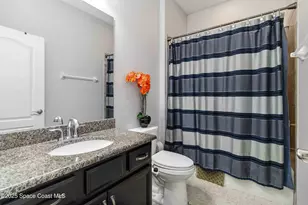 7565 Millbrook Ave, Melbourne, FL 32940 - Photo 19