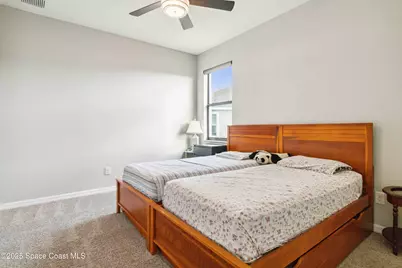 7565 Millbrook Avenue, Melbourne, FL 32940 - Photo 21