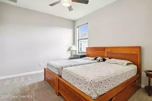 7565 Millbrook Ave, Melbourne, FL 32940 - Photo 21