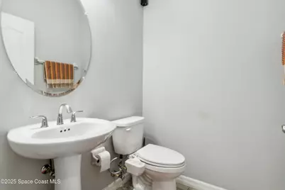 7565 Millbrook Avenue, Melbourne, FL 32940 - Photo 23