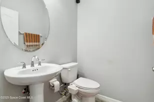 7565 Millbrook Ave, Melbourne, FL 32940 - Photo 23