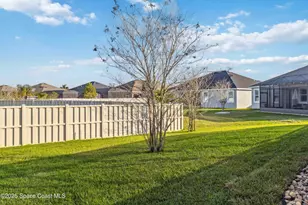 7565 Millbrook Ave, Melbourne, FL 32940 - Photo 35