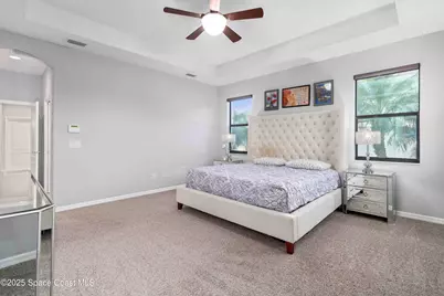 7565 Millbrook Avenue, Melbourne, FL 32940 - Photo 15