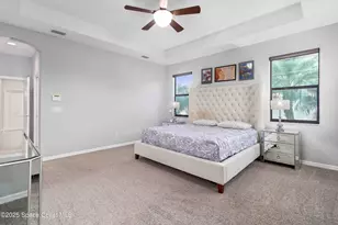 7565 Millbrook Ave, Melbourne, FL 32940 - Photo 15