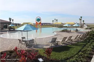 7565 Millbrook Ave, Melbourne, FL 32940 - Photo 39