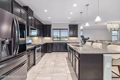 7565 Millbrook Avenue, Melbourne, FL 32940 - Photo 9