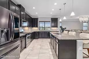 7565 Millbrook Ave, Melbourne, FL 32940 - Photo 9