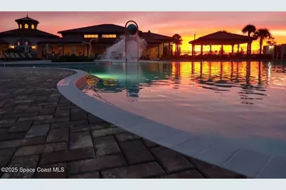 7565 Millbrook Avenue, Melbourne, FL 32940 - Photo 47