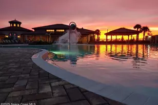 7565 Millbrook Ave, Melbourne, FL 32940 - Photo 47