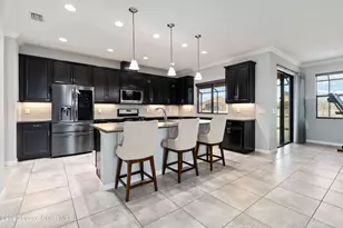 7565 Millbrook Ave, Melbourne, FL 32940 - Photo 7