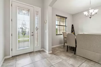 7565 Millbrook Avenue, Melbourne, FL 32940 - Photo 5