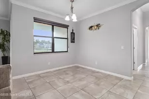 7565 Millbrook Ave, Melbourne, FL 32940 - Photo 13