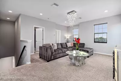 7565 Millbrook Avenue, Melbourne, FL 32940 - Photo 25