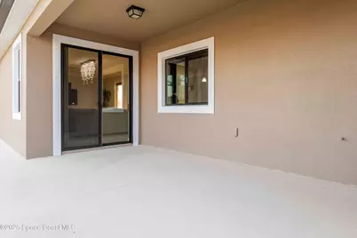 7565 Millbrook Avenue, Melbourne, FL 32940 - Photo 31