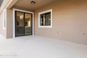 7565 Millbrook Ave, Melbourne, FL 32940 - Photo 31