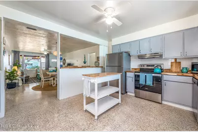 [Address not provided], , FL  - Photo 5