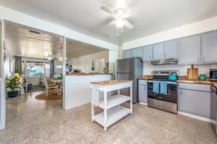 [Address not provided], , FL - Photo 5